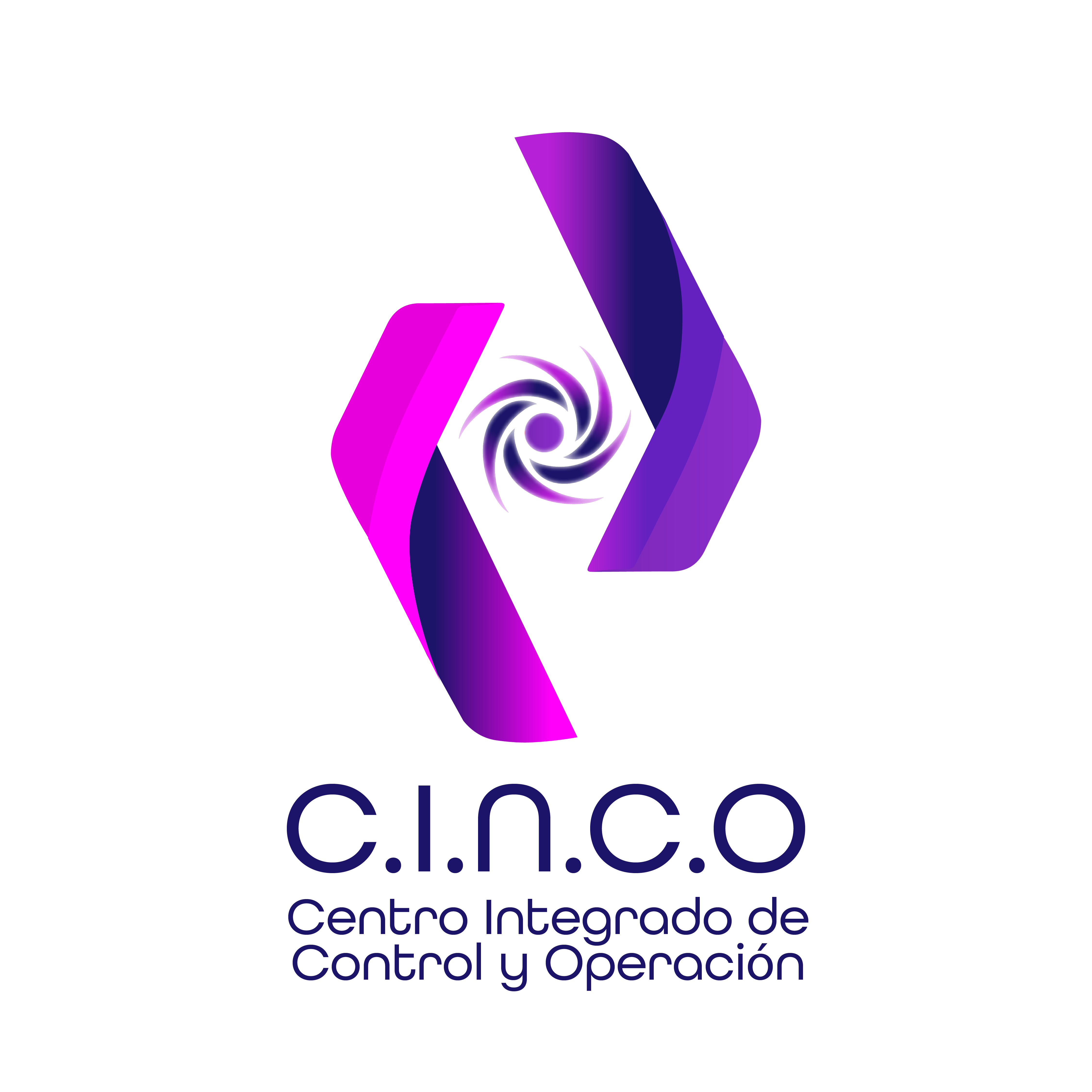 C.I.N.C.O CENTRAL