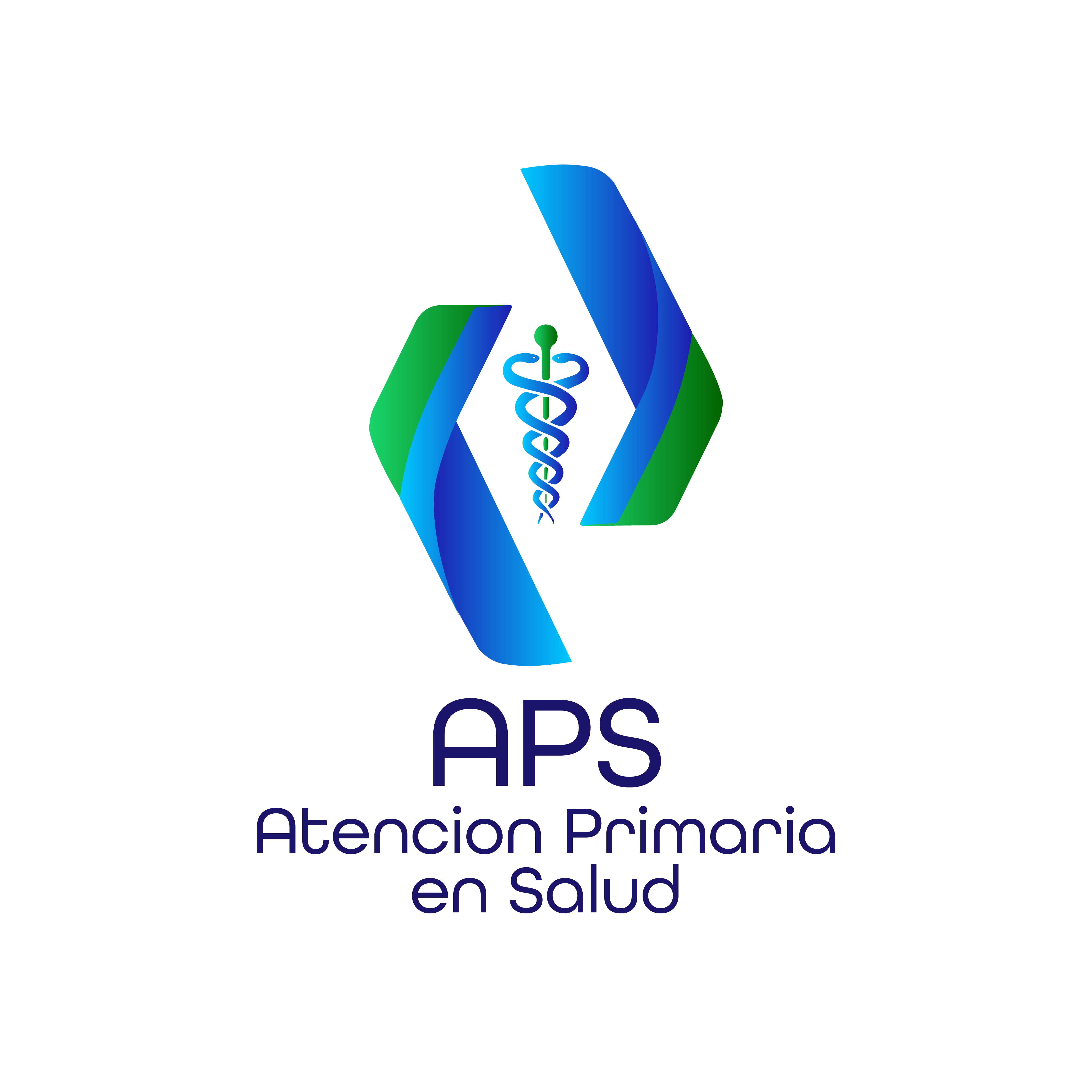 APS