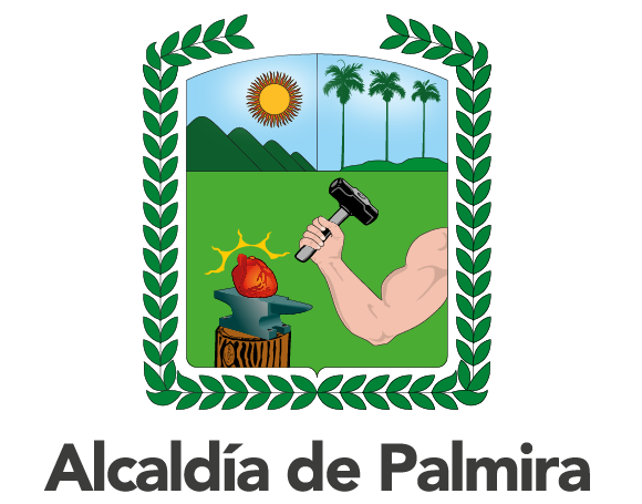 Empresa