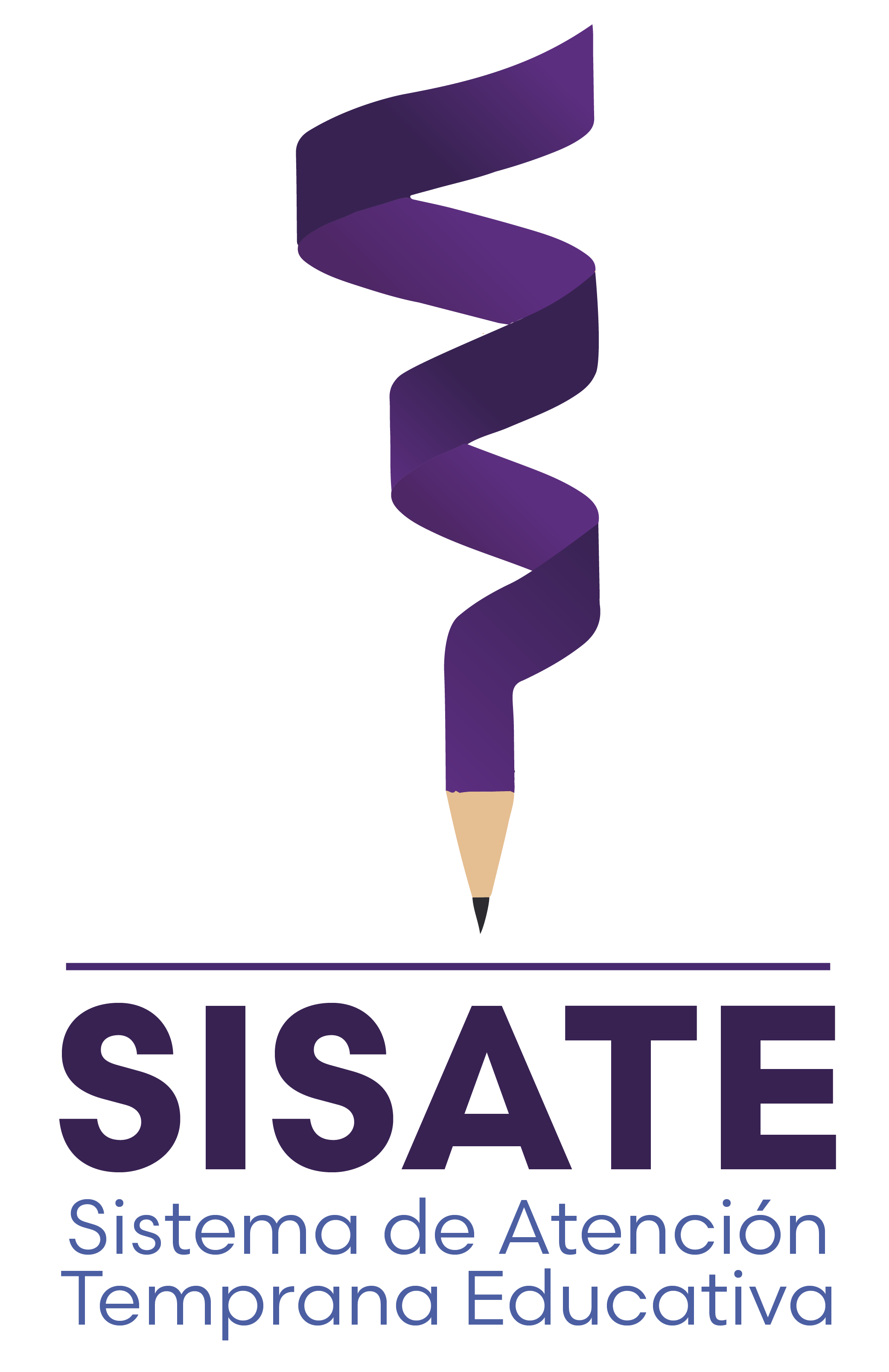 SISATE